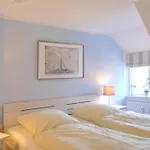 펜션 Suedstrandhuus 2, Strandstrasse